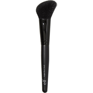 Studio Angled Blush Brush