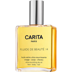 Fluide De Beauté 14 100ml