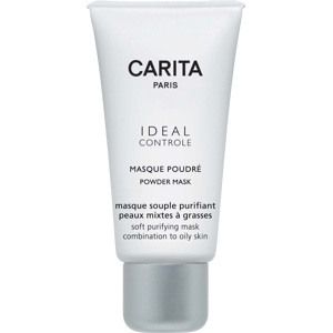 Ideal Controle Powder Mask 50ml