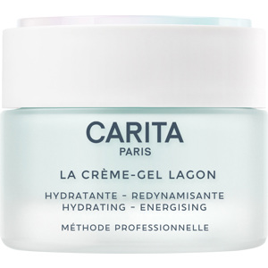 La Crème-Gel Lagon 50ml