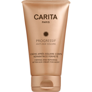 Firming and Repairing After-Sun Cream for Body 150ml