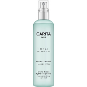 Ideal Hydratation Lagoon Water Energizing Care Mist 200ml