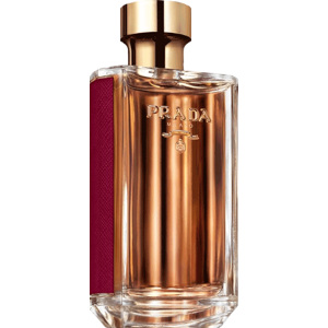 La Femme Intense, EdP