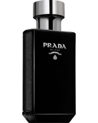 L'Homme Intense, EdP 50ml