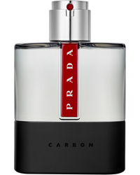 Luna Rossa Carbon, EdT 100ml