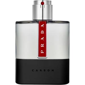 Luna Rossa Carbon, EdT 100ml