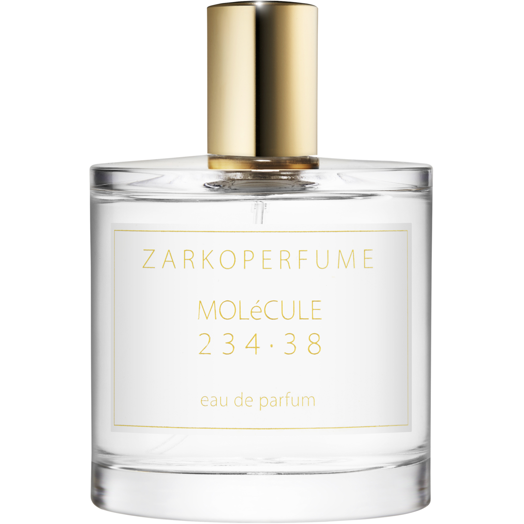 Zarkoperfume Molécule 234.38, EdP 100ml