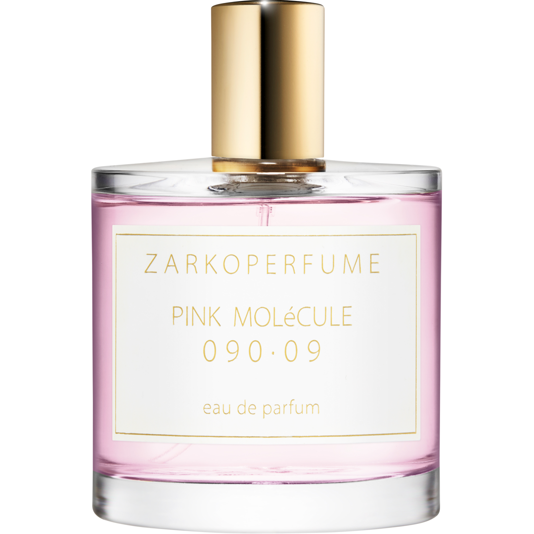 Zarkoperfume Pink Molécule 090.09, EdP 100ml, Eau de Parfum