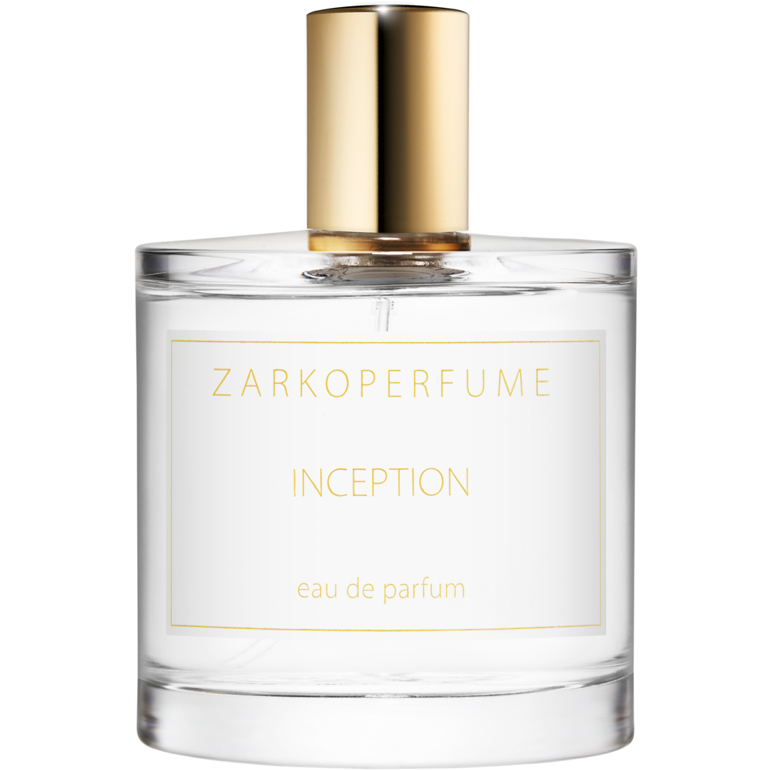 Zarkoperfume Inception, EdP 100ml, Eau de Parfum