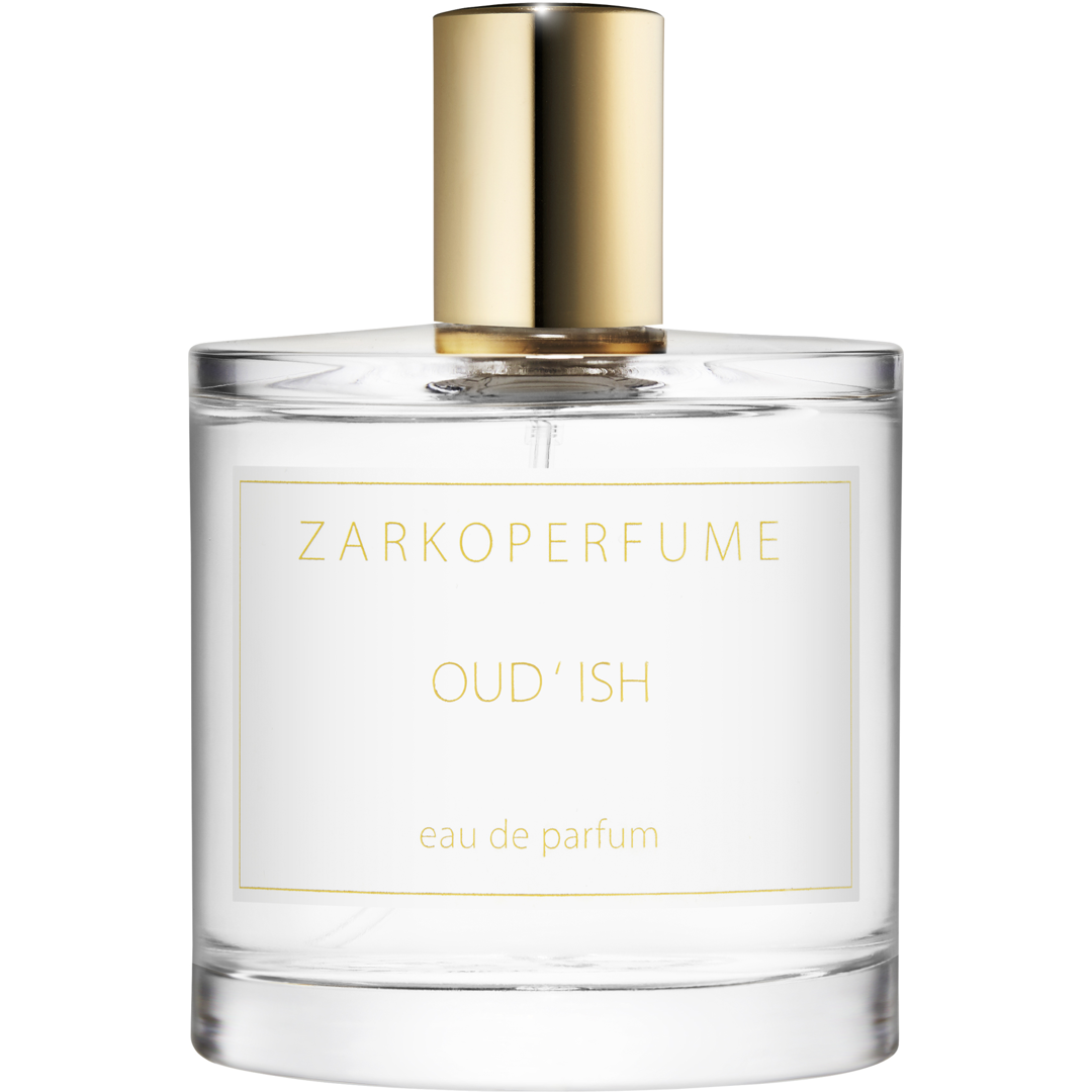 Zarkoperfume Oud'ish, EdP 100ml parfym