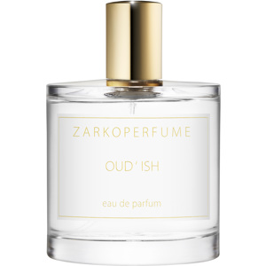 Oud'ish, EdP 100ml