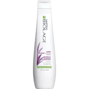 Biolage HydraSource Ultra Conditioner