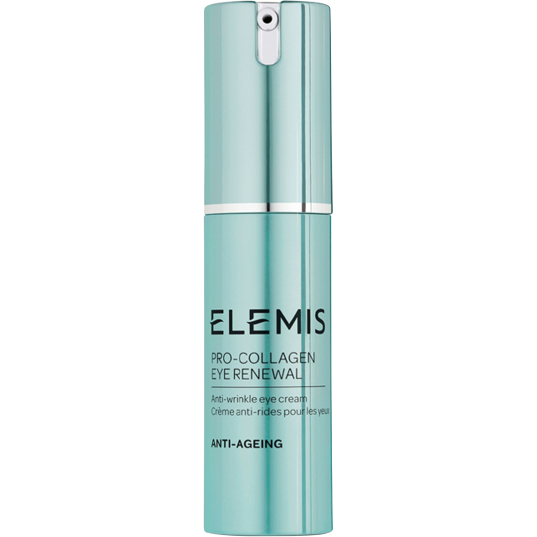 Elemis Pro-Collagen Eye Renewal, 15ml