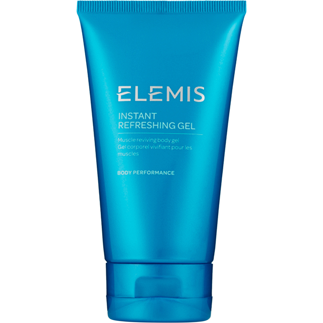 Elemis Instant Refreshinggel, 150ml
