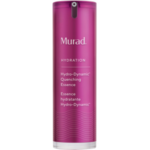 Hydro-Dynamic Quenching Essence, 30ml