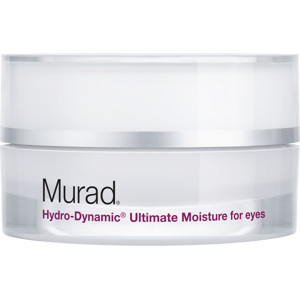 Hydro-Dynamic Ultimate Eye Moisture, 15ml