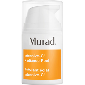 Intensive-C Radiance Peel , 50ml