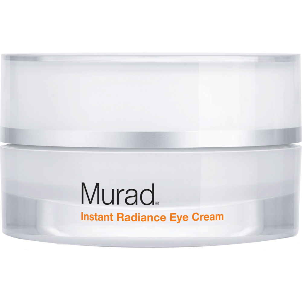 Instant Radiance Eye Cream, 15ml