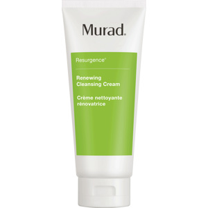 Renewing Cleansing Cream, 200ml