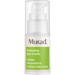 Renewing Eye Cream, 15ml