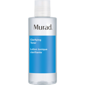 Blemish Control Clarifying Toner, 150ml