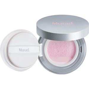 MattEffect Blotting Perfector, 12ml