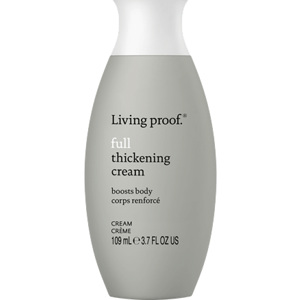 Full Thickening Cream