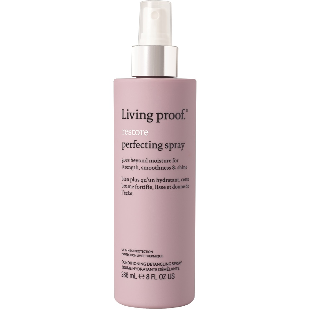 Restore Perfecting Spray