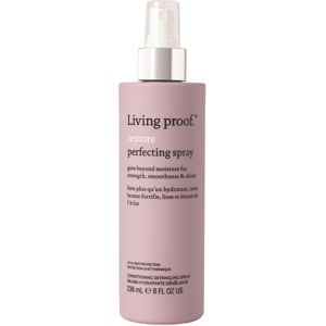 Restore Perfecting Spray