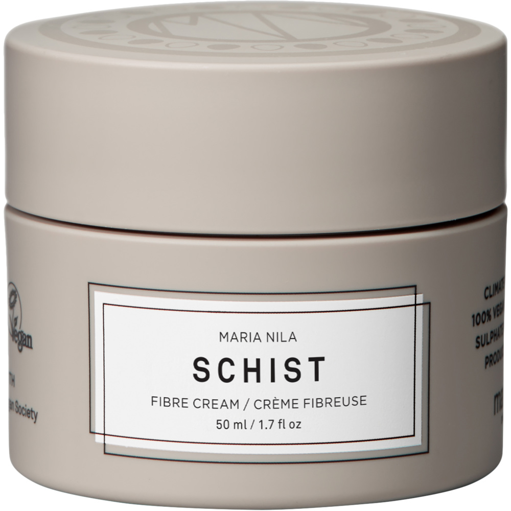 Schist Fibre Cream