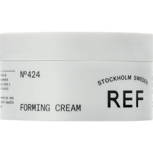 Forming Cream 424, 85ml