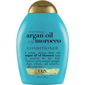 Argan Oil Conditioner