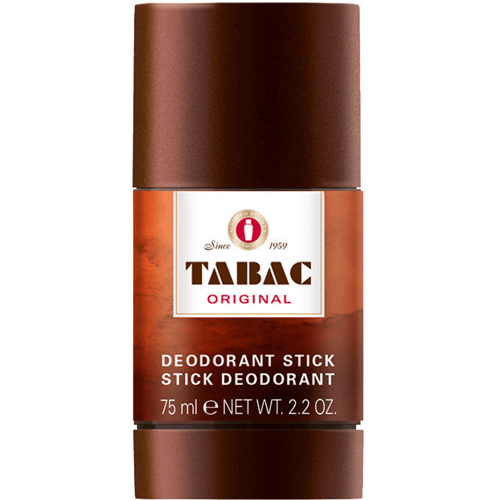 Tabac Original, Deostick 75ml