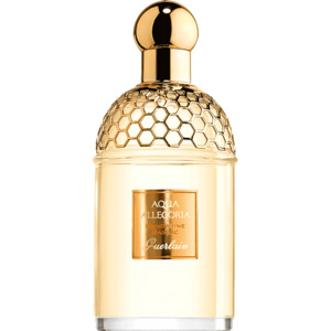 Aqua Allegoria Mandarine Basilic, EdT 125ml