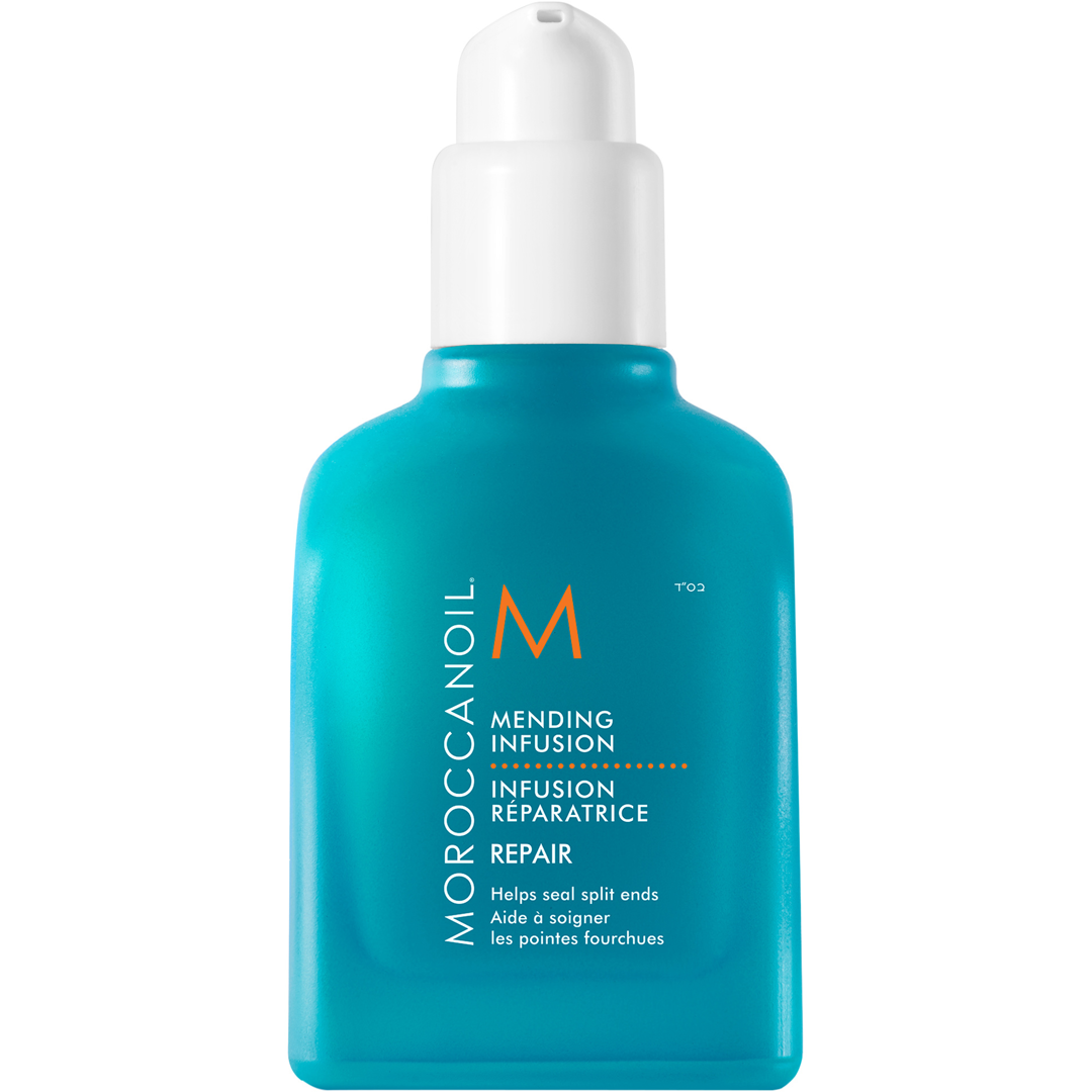 MoroccanOil Mending Infusion, 75ml