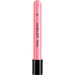 Sleeks Lip Gloss, 5,5ml