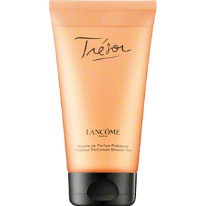 Trésor, Shower Gel