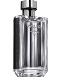 L'Homme, EdT 150ml