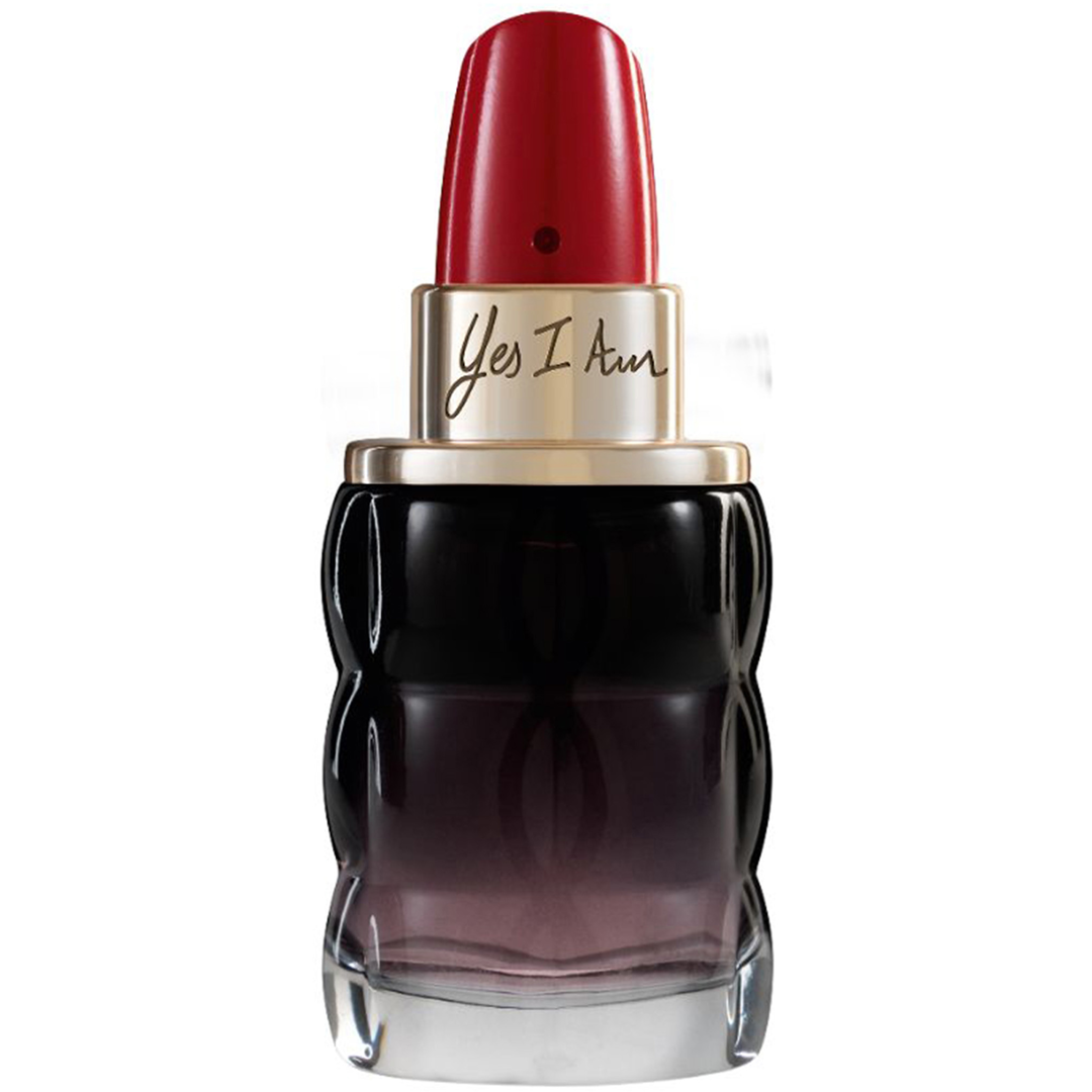 Cacharel Yes I Am, EdP 30ml parfym