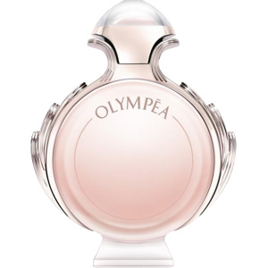 Olympea Aqua, EdT