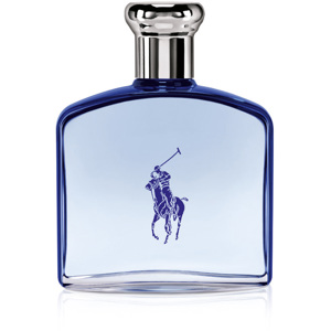 Polo Ultra Blue, EdT