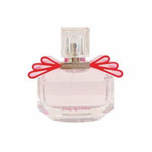 Body By Victoria, EdP 50ml