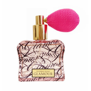 Glamour, EdP