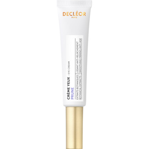 Lavender Fine Eye Cream