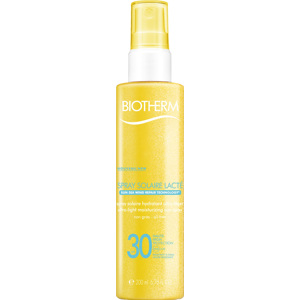 Sun Milky Spray SPF30, 200ml