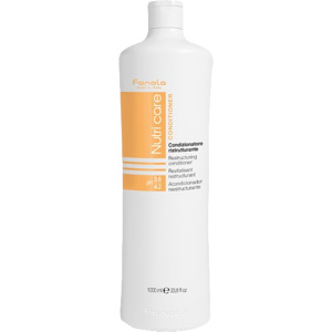 Nutri Care Conditioner