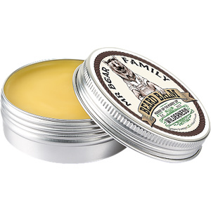 Beard Balm Wilderness, 60ml