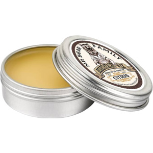 Moustache Wax Citrus, 30g