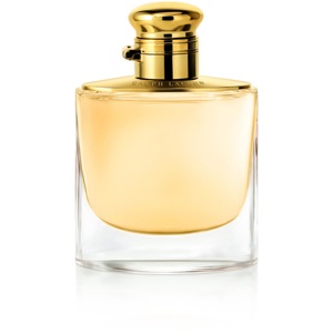 Woman by Ralph Lauren, EdP