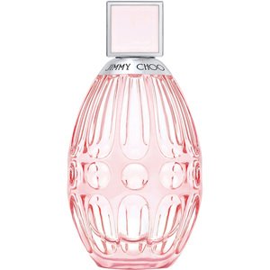 Jimmy Choo L'Eau, EdT